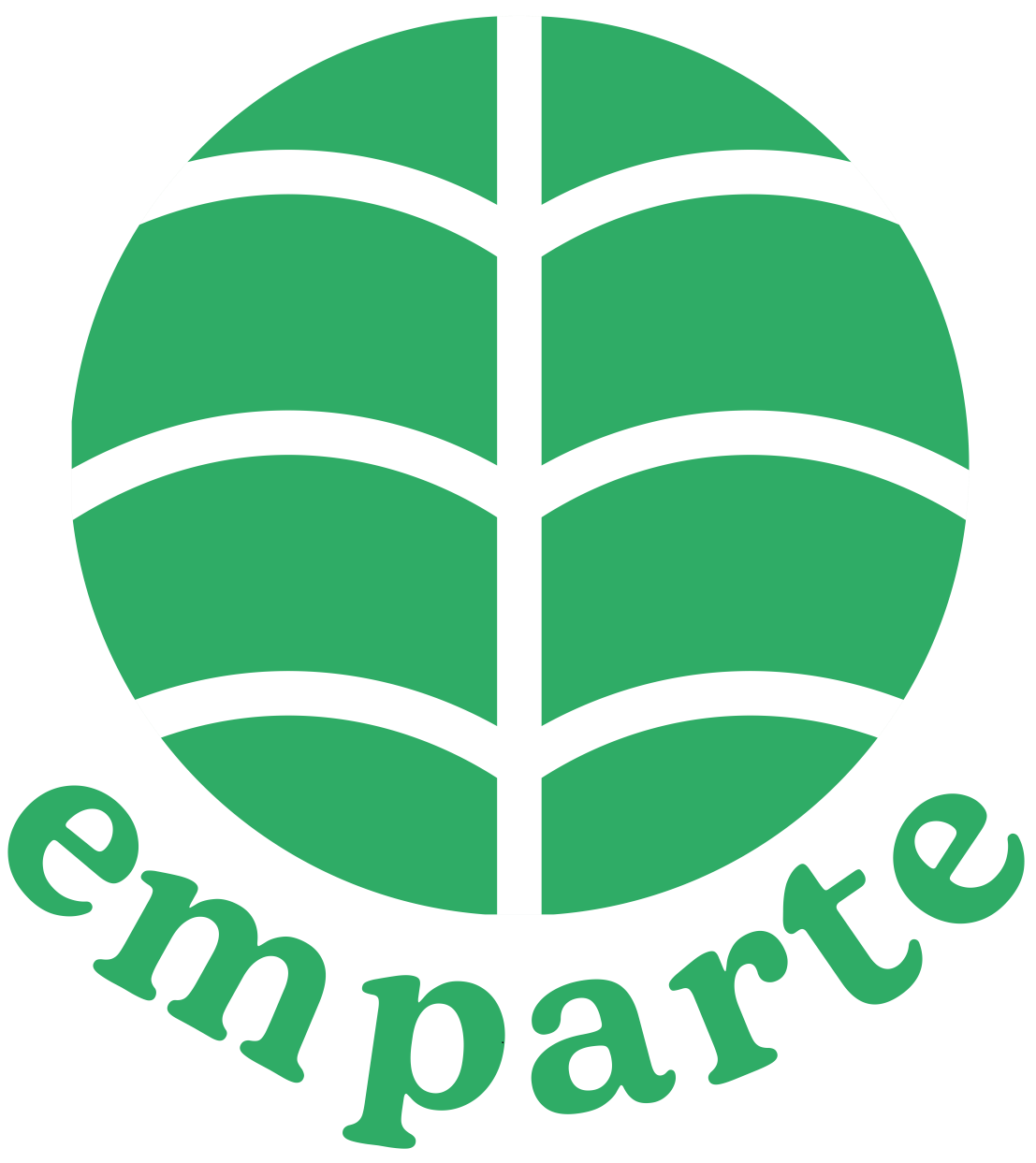 EMPARTEDOS