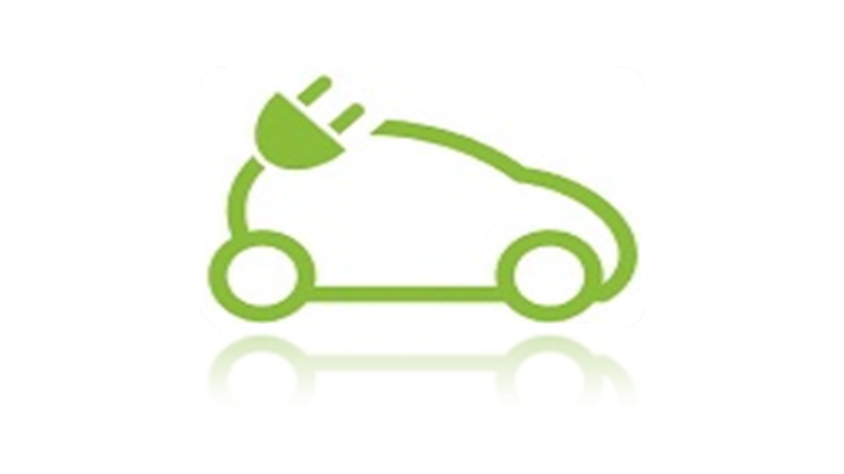 Vehicle elèctric